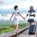 MzVee-–-Abofra-ft.-Efya