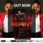 Joyce-Blessing-Repent-art.jpg