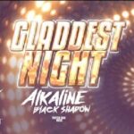 Alkaline-x-Black-Shadow-Gladdest-Night