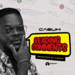 Cabum-Reading-Comments-Prod-by-Cabum