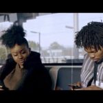 Fameye – Speed Up (Official Video)