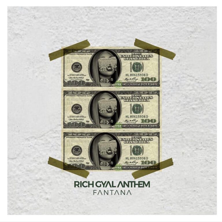 Fantana-–-Rich-Girl-Anthem-Riddim-Of-The-gOds