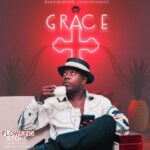 Flowking-Stone-Grace