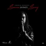 Jahmiel-Success-Scary-Prod.-By-Emudio-Records