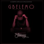 Jonaay-Gbelemo-Prod-By-Exbrain-Music