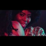 MzVee – Sheriff (Official Video)