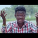 Nana-Wan-Underground-Palava-Official-Video