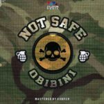 Obibini-Not-Safe-Mixed-by-Konfem