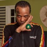 Tommy-Lee-Ft-Sparta-Diredeema-Uncle-Demon-Returns-Squash-ShaneE-Diss