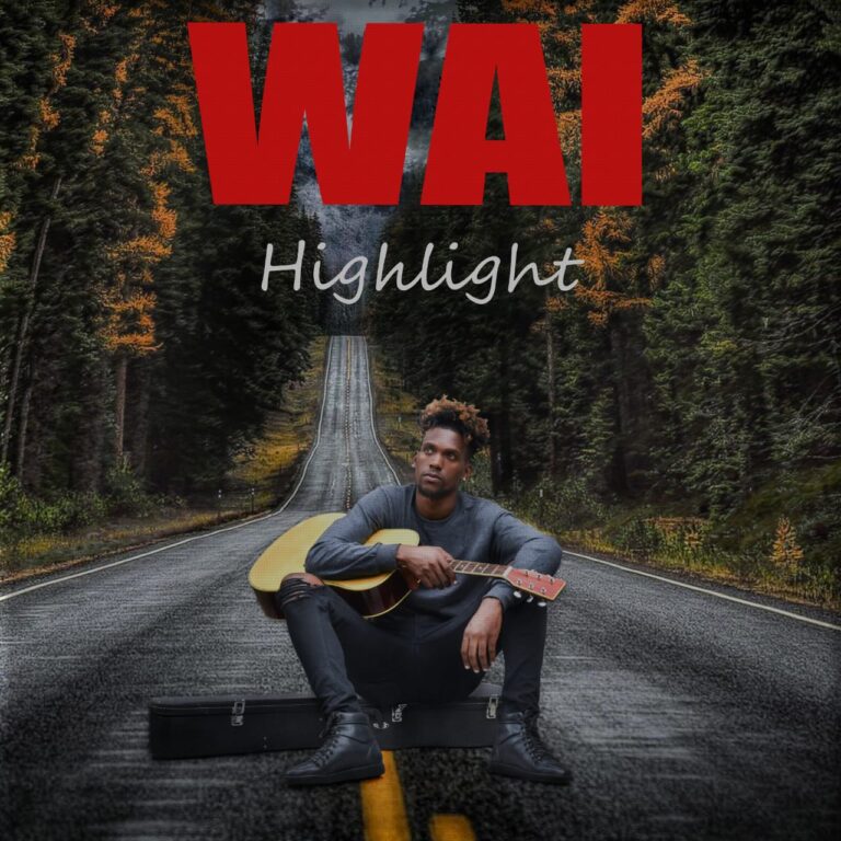 Wai-HighLight