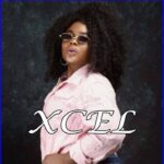 Xcel-Atsatsa-Prod-By-Justin-Play