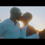 2Baba-–-Smile-Official-Video