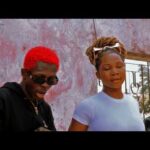 Bosom-P-Yung-Ft-Strongman-Buu-Mu-Official-Video