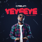 Cabum-–-Yeyeeye