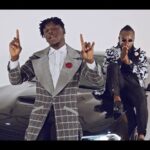 Epixode-Ft-Stonebwoy-–-Jehovah-Official-Video