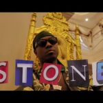 Flowking-Stone-–-Rapstar-ft.-Kofi-Jamar-x-Ypee-Official-Video