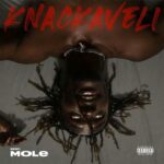 Kofi-Mole-–-Knackaveli-Album