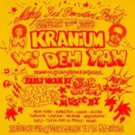 Kranium-–-Wi-Deh-Yah