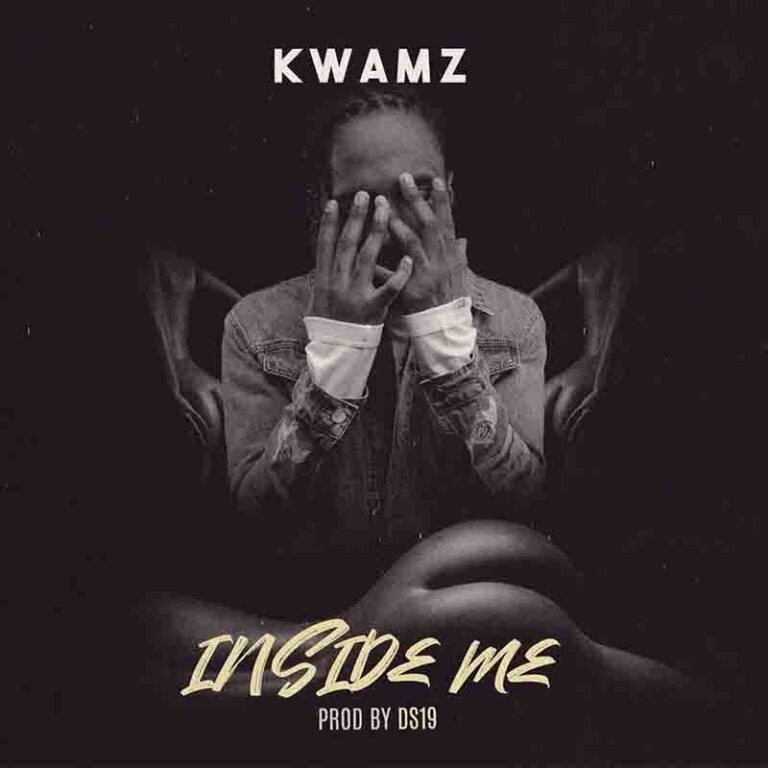 Kwamz-–-Inside-Me