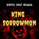 Kweysi-Swat-–-King-Sorrowmon