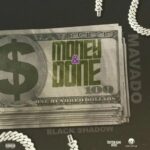 Mavado-–-Money-And-Done