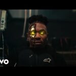 Mayorkun-–-Holy-Father-Ft.-Victony-Official-Video