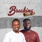 Nii-Okai-Ft-MOGMusic-Breaking-Seals