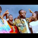 Patapaa-–-Egya-Nyame-Father-God-ft.-Mp-Trii-Official-Video