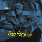 Portable-–-Ogo-Forever