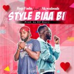 Rap-Fada-Ft-Akwaboah-Style-Biaa-Bi