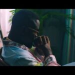 Sarkodie-Non-Living-Thing-Ft.-Oxlade-Official-Video