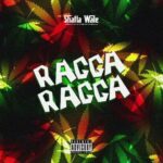 Shatta-Wale-–-Ragga-Ragga