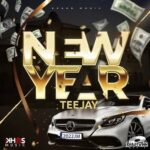 Teejay-–-New-Year