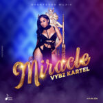 Vybz-Kartel-–-Miracle