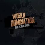 Alkaline-World-Domination