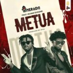 Amerado-Ft-Kuami-Eugene-Metua