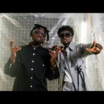 Amerado-Ft-Kuami-Eugene-Metua-Official-Video