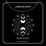 Basketmouth-–-Horoscopes-Album