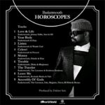 Basketmouth-–-Horoscopes-Full-Album