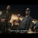 Black-Sherif-Second-Sermon-Remix-Ft.-Burna-Boy-OfficialVideo