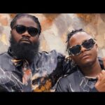 Captain-Planet-4×4-Ft-Kelvyn-Boy-Say-You-Love-Me-Official-Video