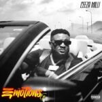 Ceeza-Milli-–-Say-My-Name