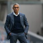 Chris-Hughton