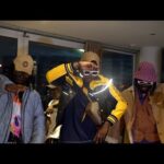 DopeNation-C.E.O-ft.-Medikal-Official-Video