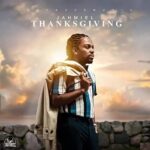 Jahmiel-–-Thanksgiving