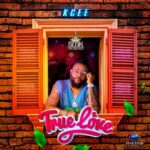 Kcee-True-Love