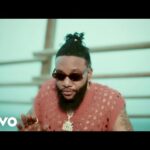 Kcee-True-Love-Official-Video