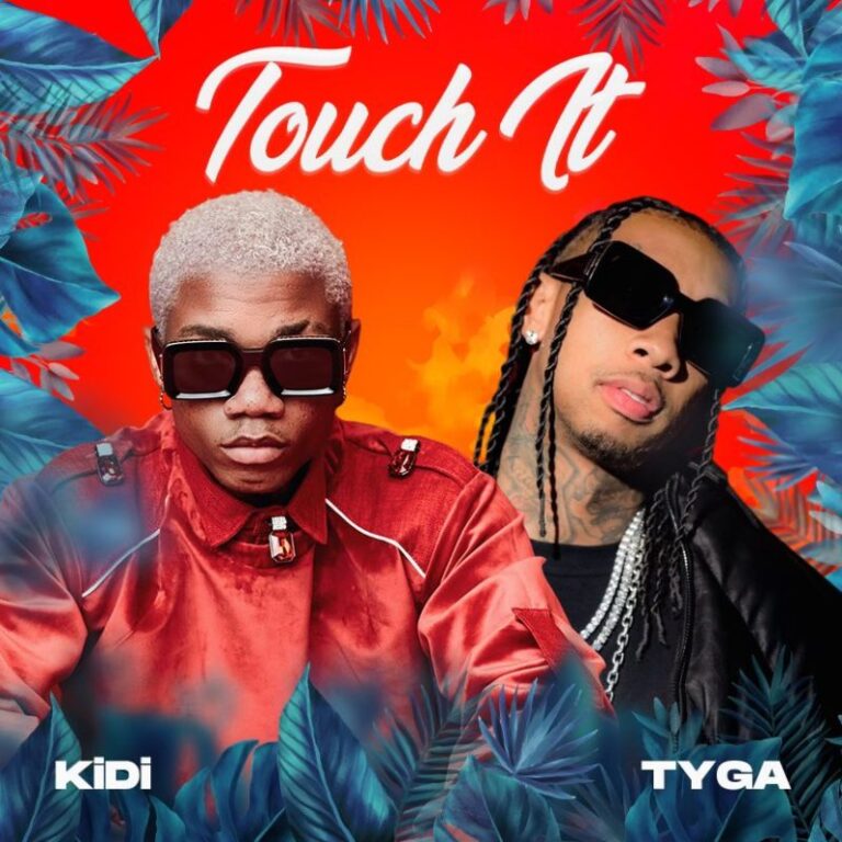 KiDi-Touch-It-Remix-ft.-Tyga