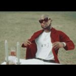 King-Promise-Chop-Life-Ft.-Patoranking-Official-Video