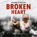 Koo-Ntakra-x-Kwacy-Boat-Broken-Heart-Zaazu-Cover